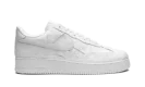 Air Force 1 Low "Billie Ellish - Triple White"