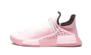 NMD Humanrace "Pharrell Williams - Pink"