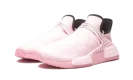 NMD Humanrace "Pharrell Williams - Pink"