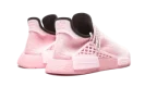 NMD Humanrace "Pharrell Williams - Pink"