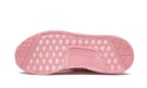 NMD Humanrace "Pharrell Williams - Pink"