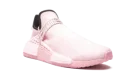 NMD Humanrace "Pharrell Williams - Pink"