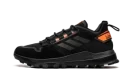 Terrex Hikester "Black"