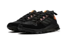 Terrex Hikester "Black"