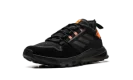 Terrex Hikester "Black"