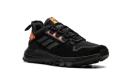 Terrex Hikester "Black"