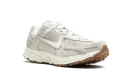 ZOOM VOMERO 5 WMNS "Light Orewood Brown"