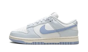 DUNK LO NEXT NATURE WMNS "Blue Tint"