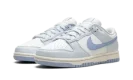 DUNK LO NEXT NATURE WMNS "Blue Tint"