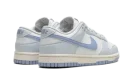 DUNK LO NEXT NATURE WMNS "Blue Tint"