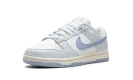 DUNK LO NEXT NATURE WMNS "Blue Tint"