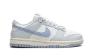 DUNK LO NEXT NATURE WMNS "Blue Tint"