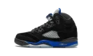 Air Jordan 5 Retro GS "Racer Blue"
