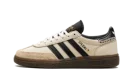 Handball Spezial WMNS "Wonder White Black"