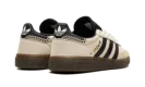 Handball Spezial WMNS "Wonder White Black"