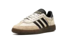 Handball Spezial WMNS "Wonder White Black"