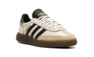 Handball Spezial WMNS "Wonder White Black"
