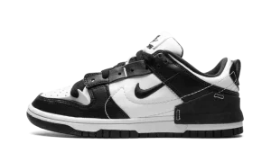 DUNK LO DISRUPT 2 WMNS "Panda"