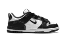 DUNK LO DISRUPT 2 WMNS "Panda"