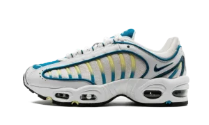 AIR MAX TAILIND 4 WMNS