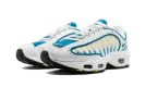 AIR MAX TAILIND 4 WMNS