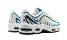 AIR MAX TAILIND 4 WMNS
