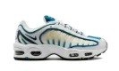 AIR MAX TAILIND 4 WMNS