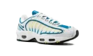 AIR MAX TAILIND 4 WMNS