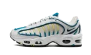 AIR MAX TAILIND 4 WMNS