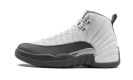 Air Jordan 12 Retro "Dark Grey"