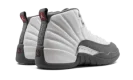 Air Jordan 12 Retro "Dark Grey"