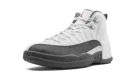 Air Jordan 12 Retro "Dark Grey"