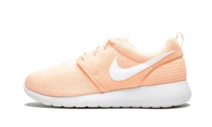 Roshe One (GS)