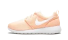 Roshe One (GS)