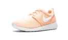 Roshe One (GS)