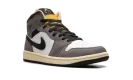 Air Jordan 1 Mid "Cave Stone" HQ2011 100
