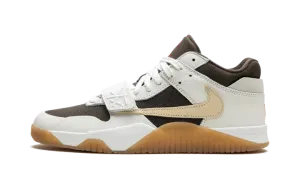 Jumpman Jack "Travis Scott - Sail" FZ8117 100