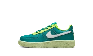 AIR FORCE 1 'CRATER PS "CRATER"