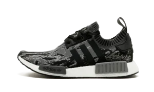 NMD_R1 PK
