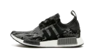 NMD_R1 PK
