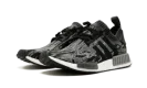 NMD_R1 PK