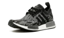 NMD_R1 PK