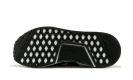 NMD_R1 PK