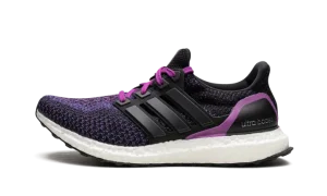 ULTRABOOST WMNS