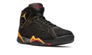 Air Jordan 7 Retro "Citrus 2022" CU9307 081