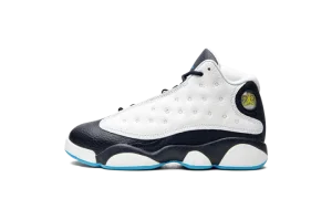 Air Jordan 13 Retro PS "Obsidian"