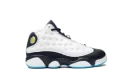 Air Jordan 13 Retro PS "Obsidian"