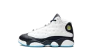 Air Jordan 13 Retro PS "Obsidian"