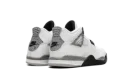 Air Jordan 4 Retro PS "White Cement"