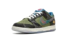 Dunk Low "SiEMPRE Familia"
